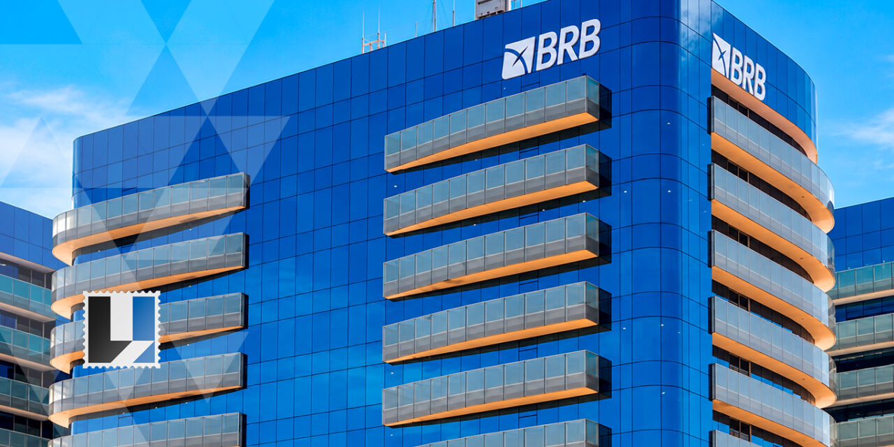 BRBJUS indisponível: impacto em precatórios e RPVs na Bahia