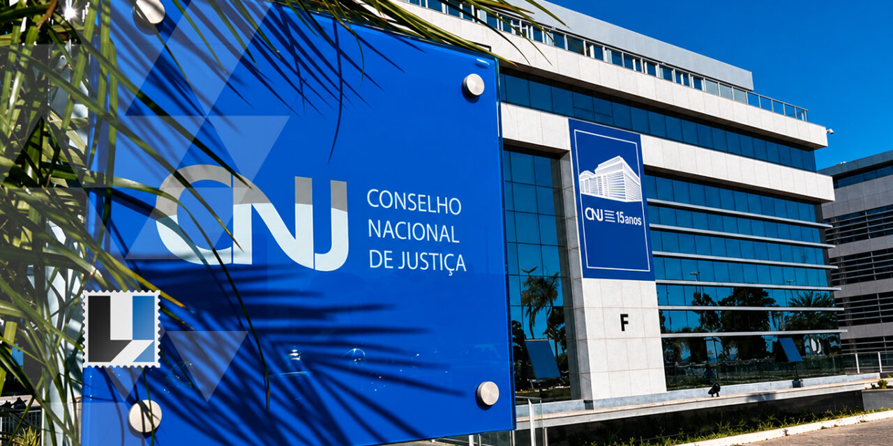 Certidão de adimplemento de precatórios: decisão do CNJ
