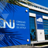 Certidao adimplemento precatorios no caso Casserengue em 2026