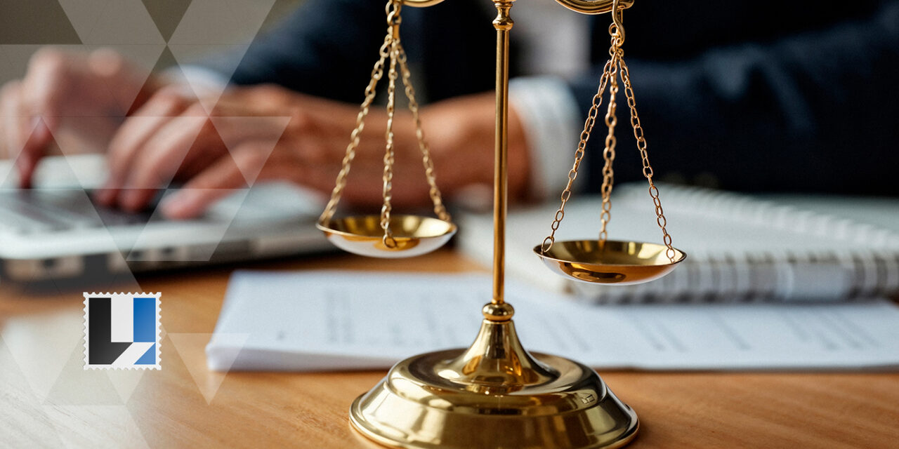 Cessões sucessivas de precatórios: como evitar erros