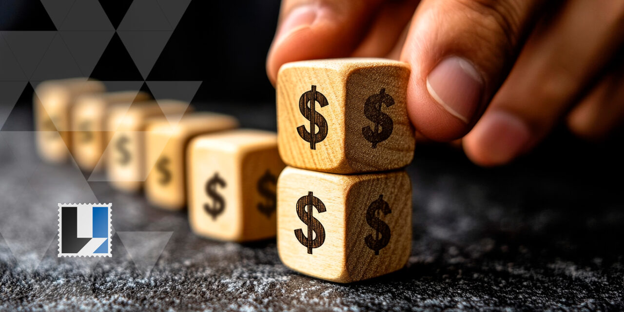 Correção e juros após vender precatório: quem recebe?
