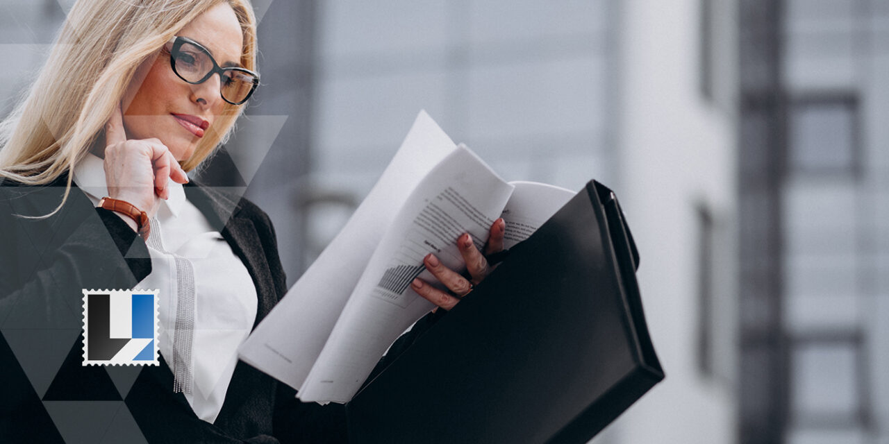 Due diligence de precatório até o registro