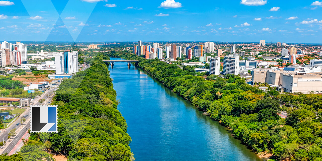 EC 136 e precatórios no Piauí: plano de pagamento