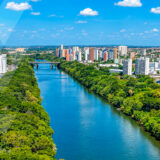 Precatorios Piaui EC 136 com análise do plano de pagamento
