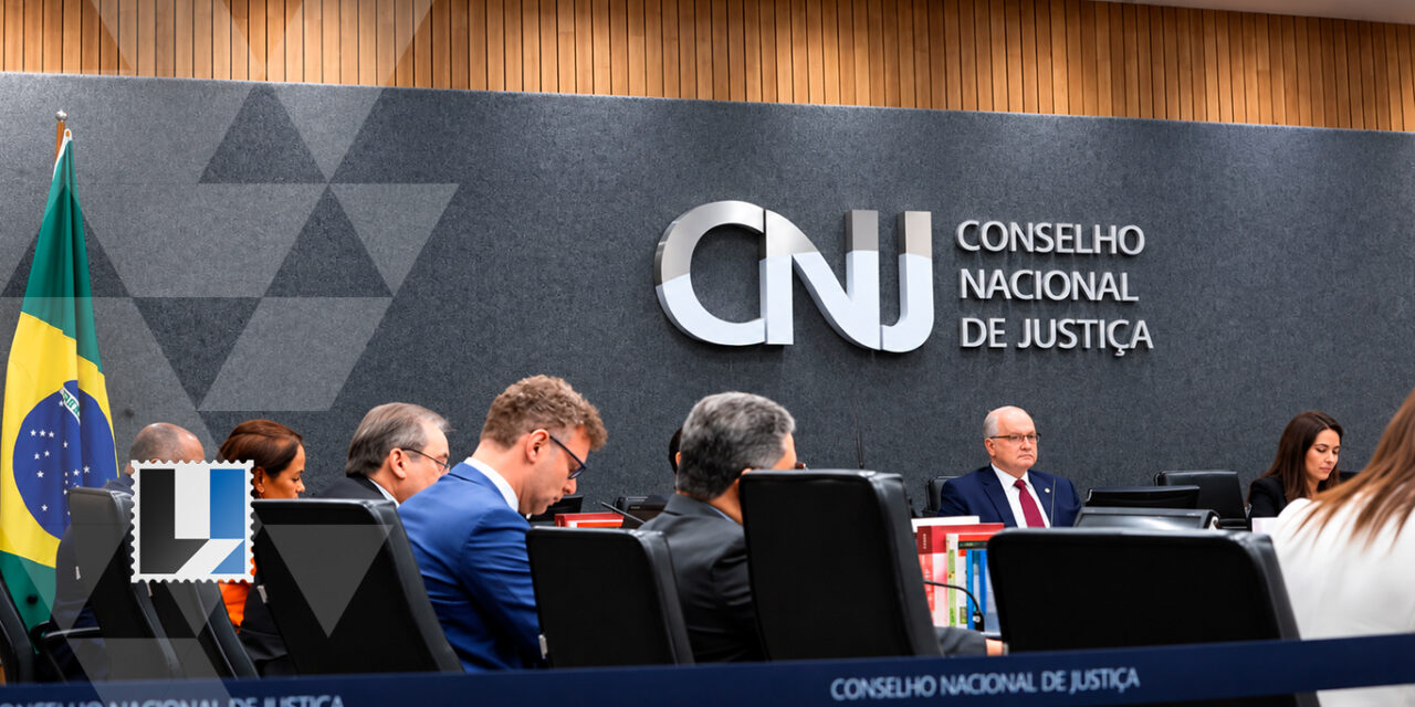 Novas regras de precatórios: 8 mudanças no radar do CNJ