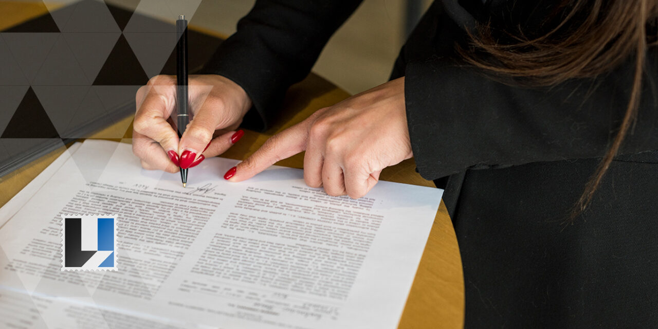 Pagamento na cessão de precatório: quando receber