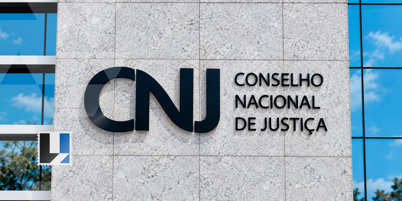 Painel de precatórios do CNJ: 7 impactos para o credor