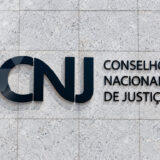 Painel precatorios CNJ com análise de 7 impactos ao credor