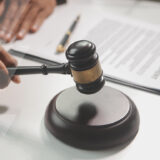 Precatorio bloqueado com análise de 8 pontos antes da liberação