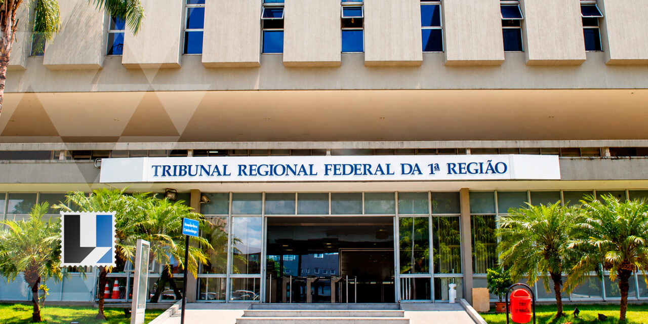 Prioridade na RPV do TRF1 antecipa o pagamento?
