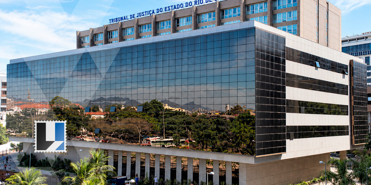 Procuração para receber precatório: CNJ julga regra do TJRJ