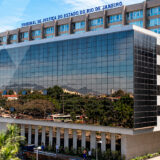 Procuracao precatorio TJRJ com prazo de tres meses em 2026