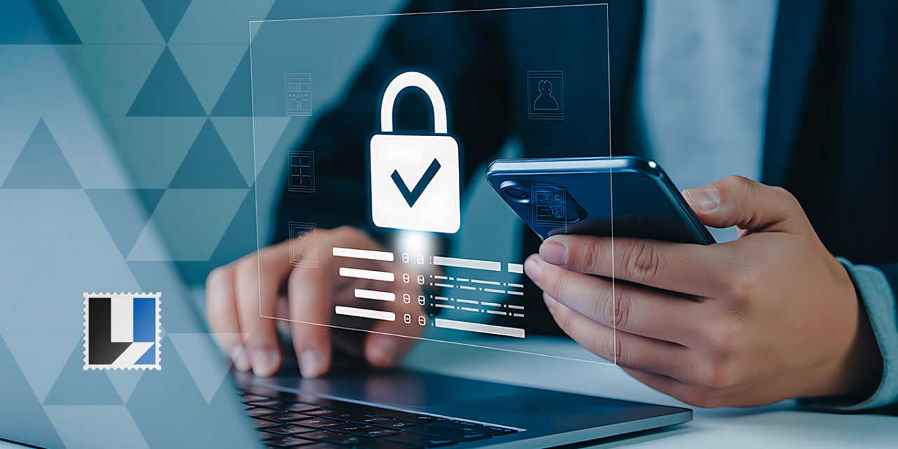 Protocolo antifraude em precatórios e RPVs