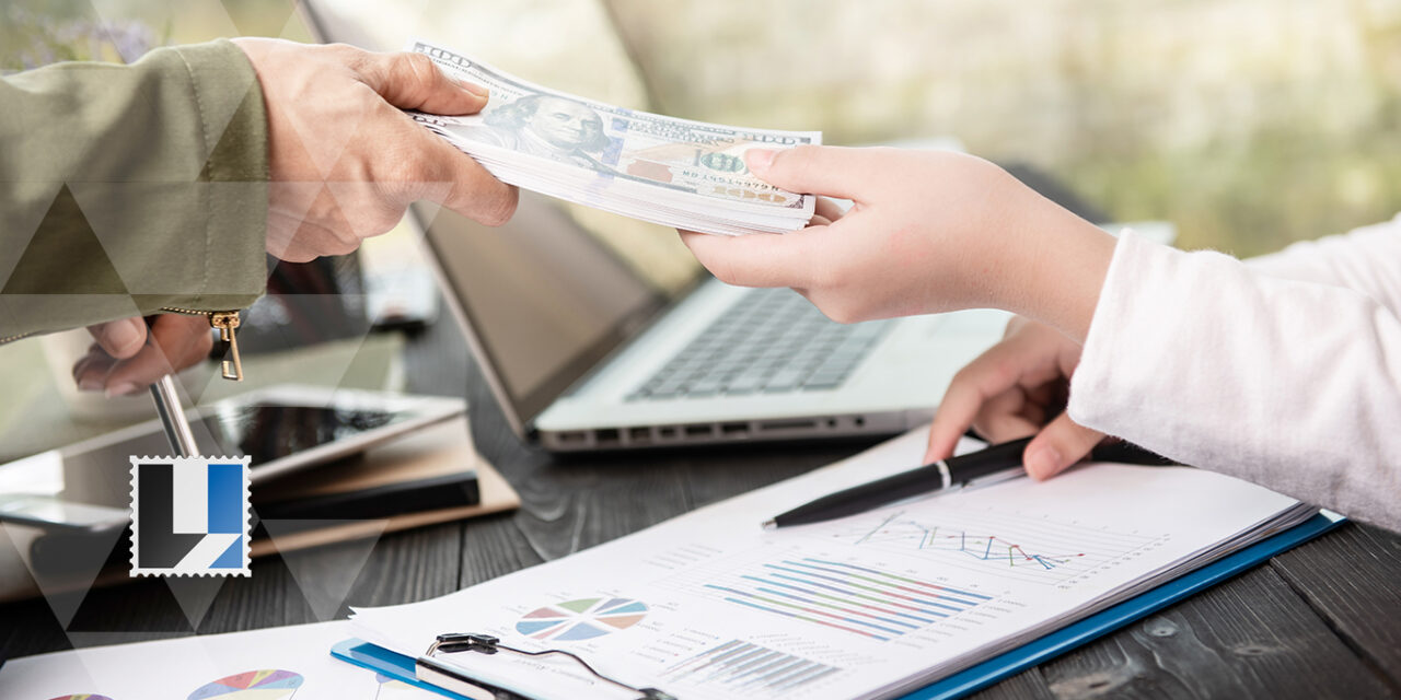 Pagamento na venda de precatório: quando receber?