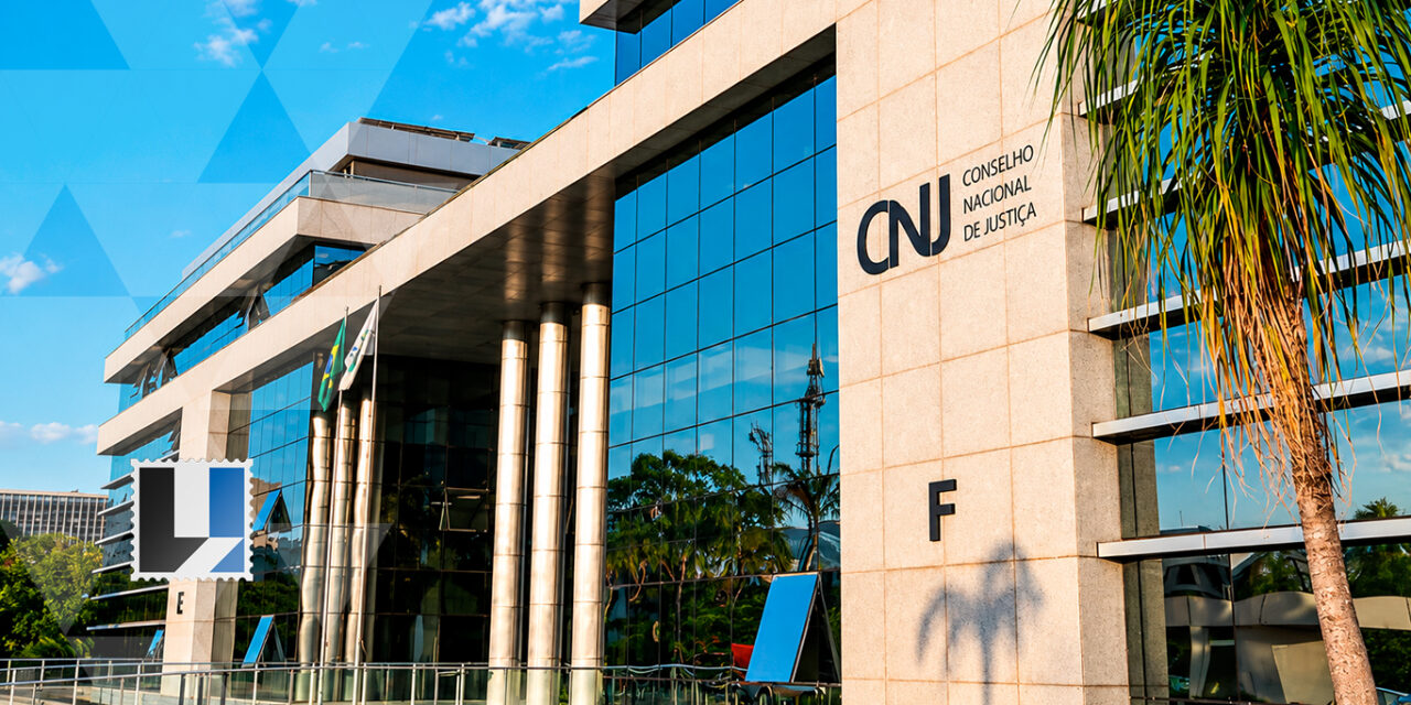 Regras de cessão de precatórios: o que o CNJ discute