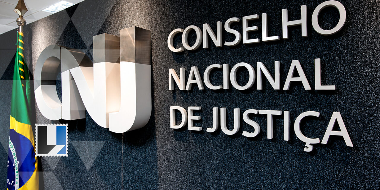 Regulamentação da cessão de precatórios no CNJ