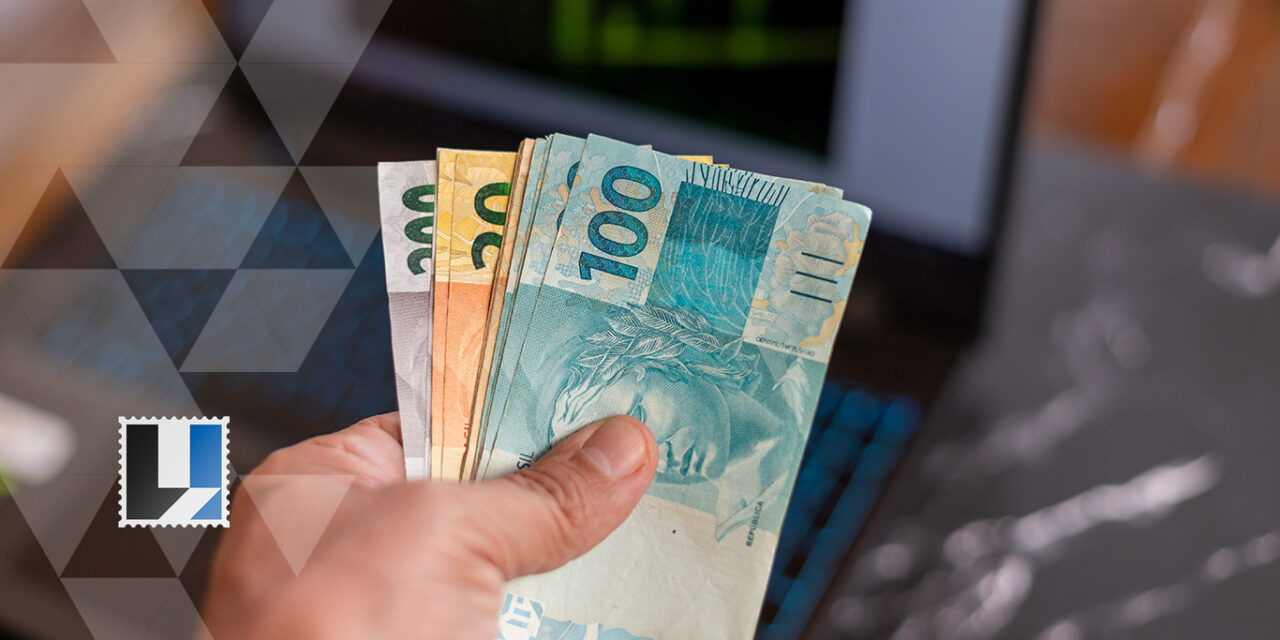 RPV depositada: ainda vale a pena vender antes do saque?