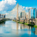 RPV Sao Paulo 2026 com análise do limite de pequeno valor