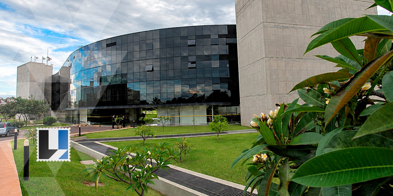 RPVs federais: CJF libera R$ 3,22 bilhões