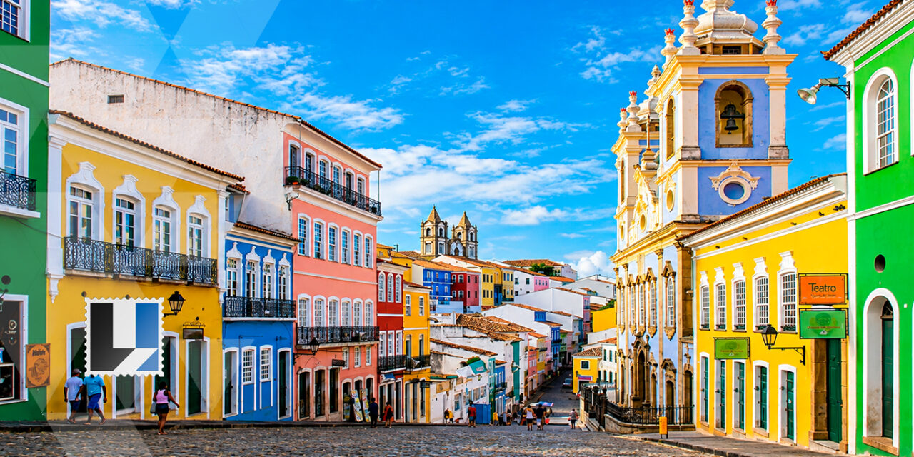 SAPRE Bahia: precatórios e RPVs mais digitais