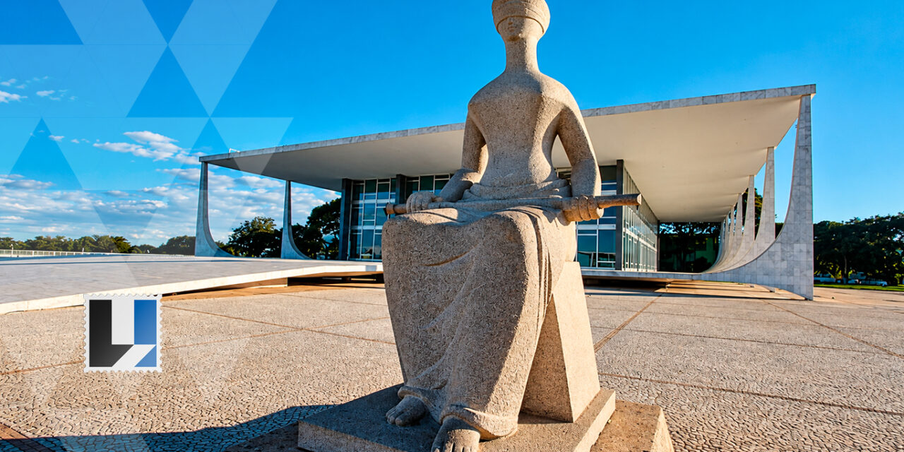 Benefícios de ICMS do Confaz: STF limita revogação