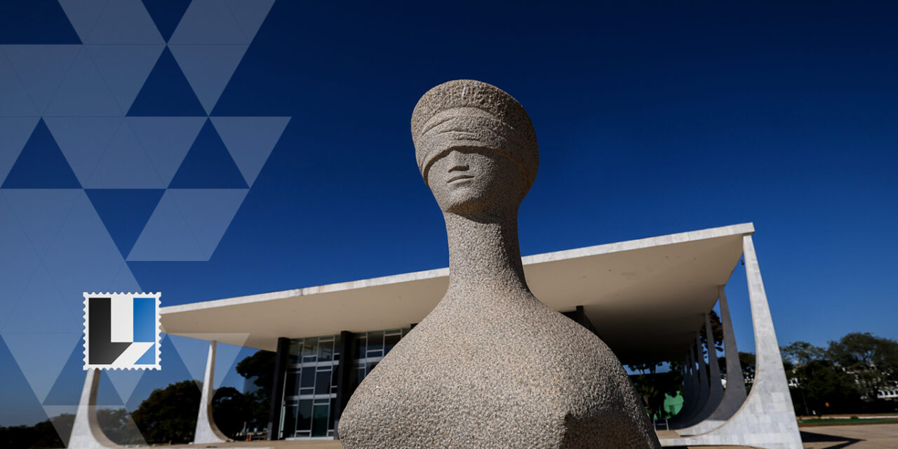 Capatazia no ICMS-Importação: STJ mantém cobrança
