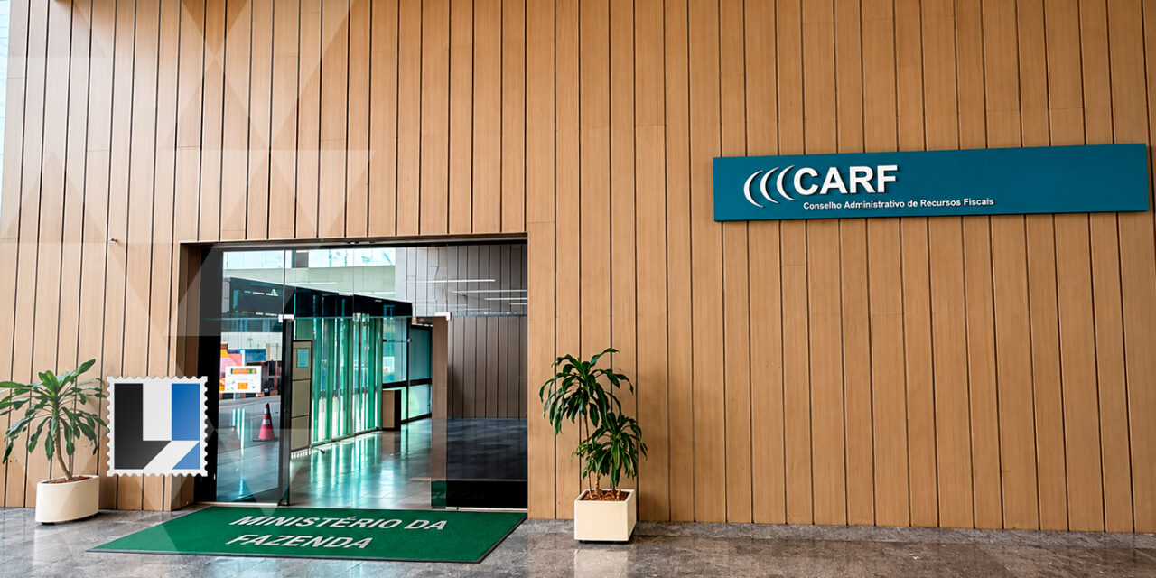 Créditos vencidos há cinco anos: CARF admite dedução