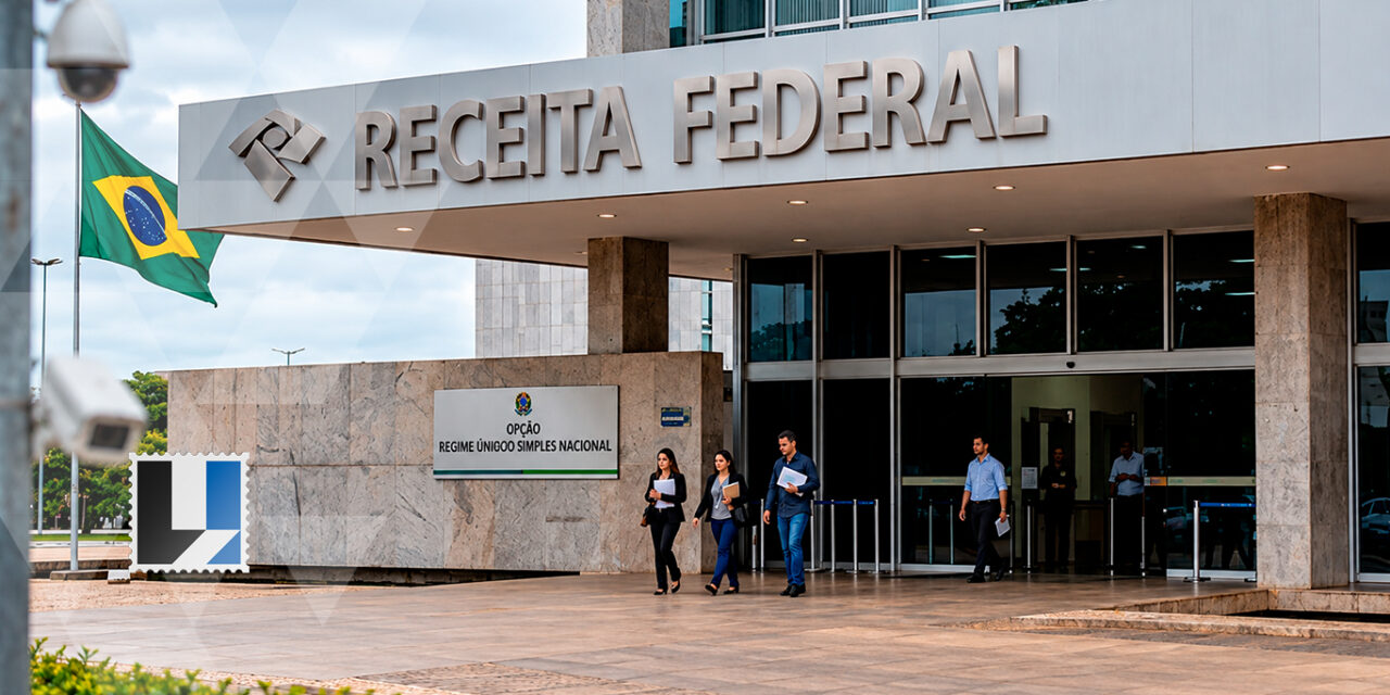 Denúncia espontânea tributária: Receita admite benefício