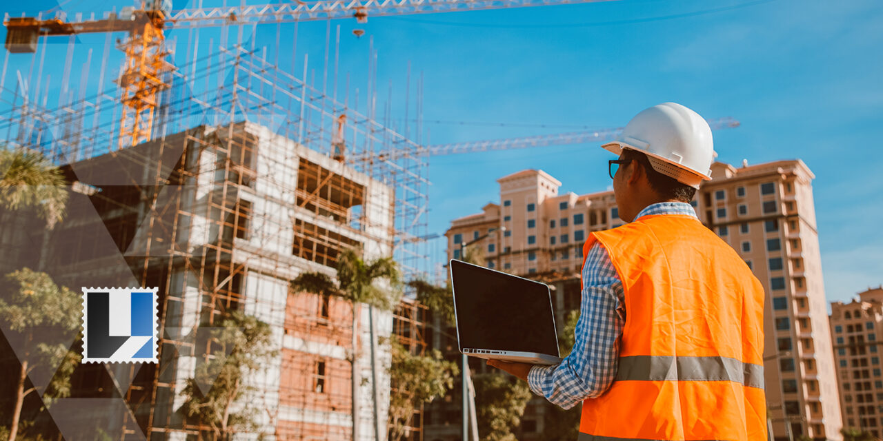 GTIN na construção civil: nova validação da NF-e
