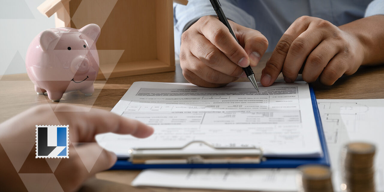 Holding familiar e doação de quotas: ITCMD e valuation