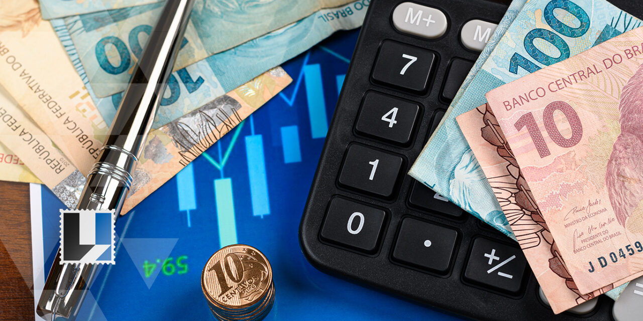 Incentivos fiscais GloBE: nova regra muda a CSLL