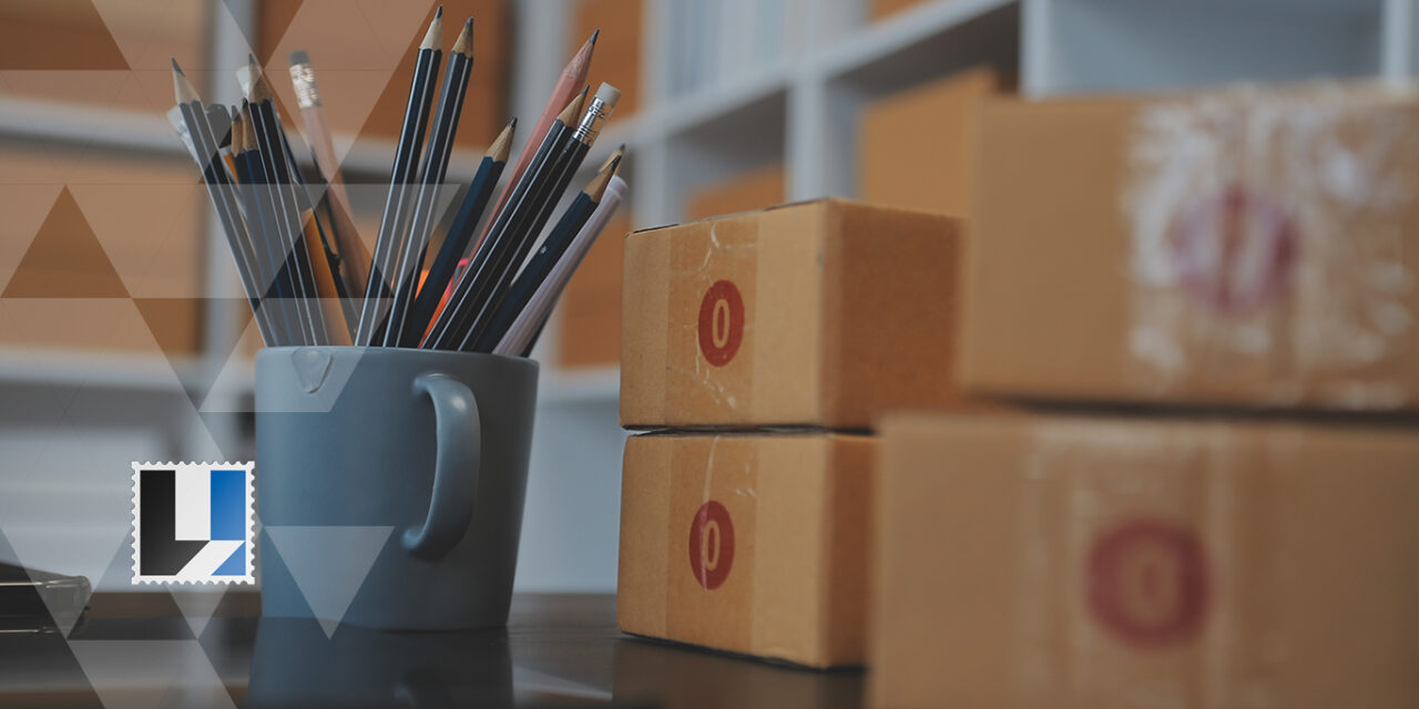 ISS ou ICMS em produtos personalizados: decisão do STJ