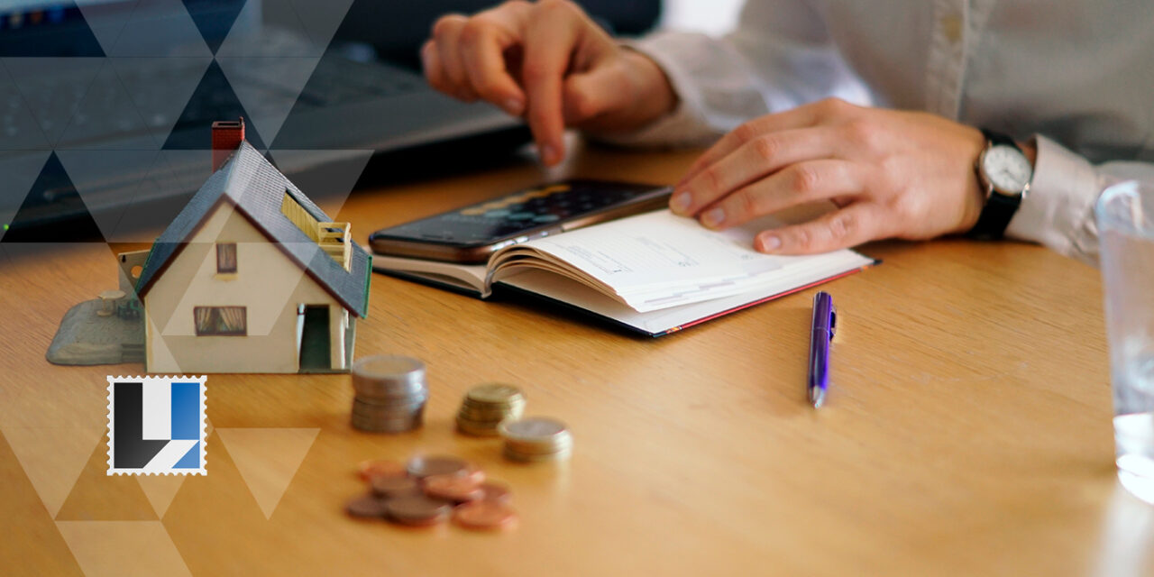 ITCMD sobre quotas: valor contábil ou valor de mercado?