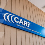 Lei do Bem CARF parecer MCTI com análise dos impactos fiscais