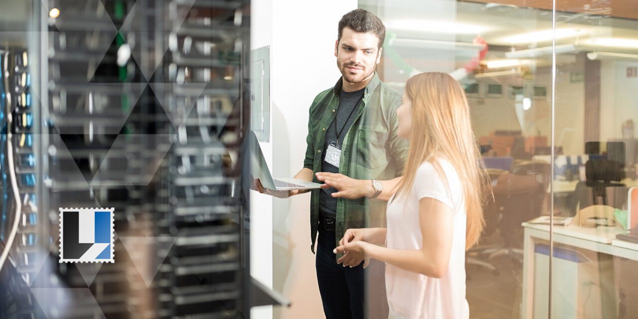 Redata 2026: incentivos fiscais para data centers