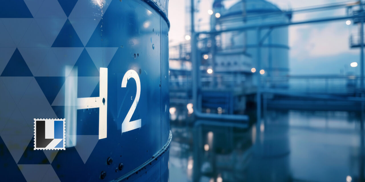 Rehidro 2026: PIS/Cofins suspensos até dezembro