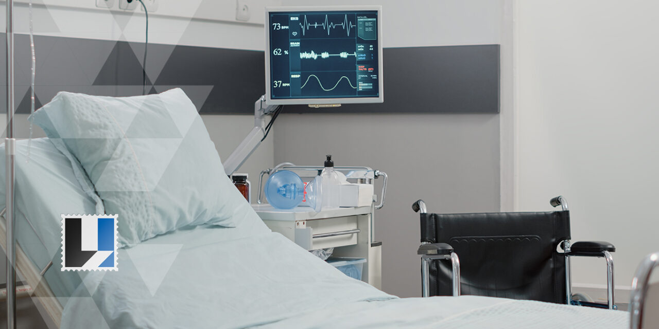 Serviços hospitalares no lucro presumido: novas regras