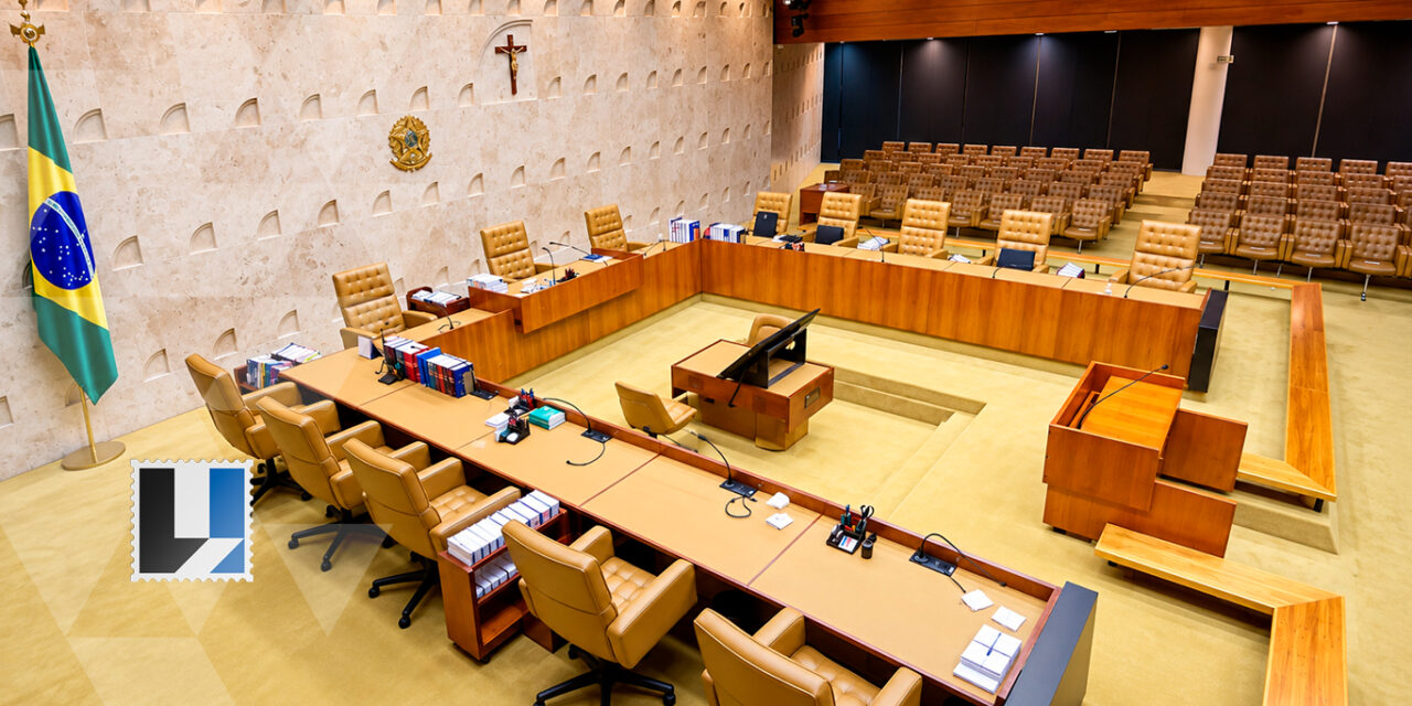 Sigilo telemático na fiscalização tributária: STF decide