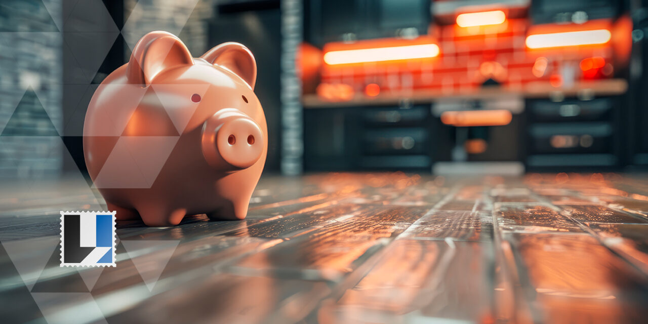 Simples Nacional 2027: IBS e CBS dentro ou fora do DAS