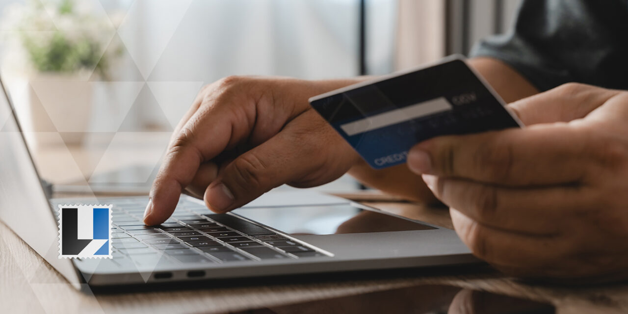 Split payment IBS e CBS: manuais técnicos avançam