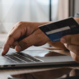 Split payment IBS CBS com análise dos manuais técnicos de 2026