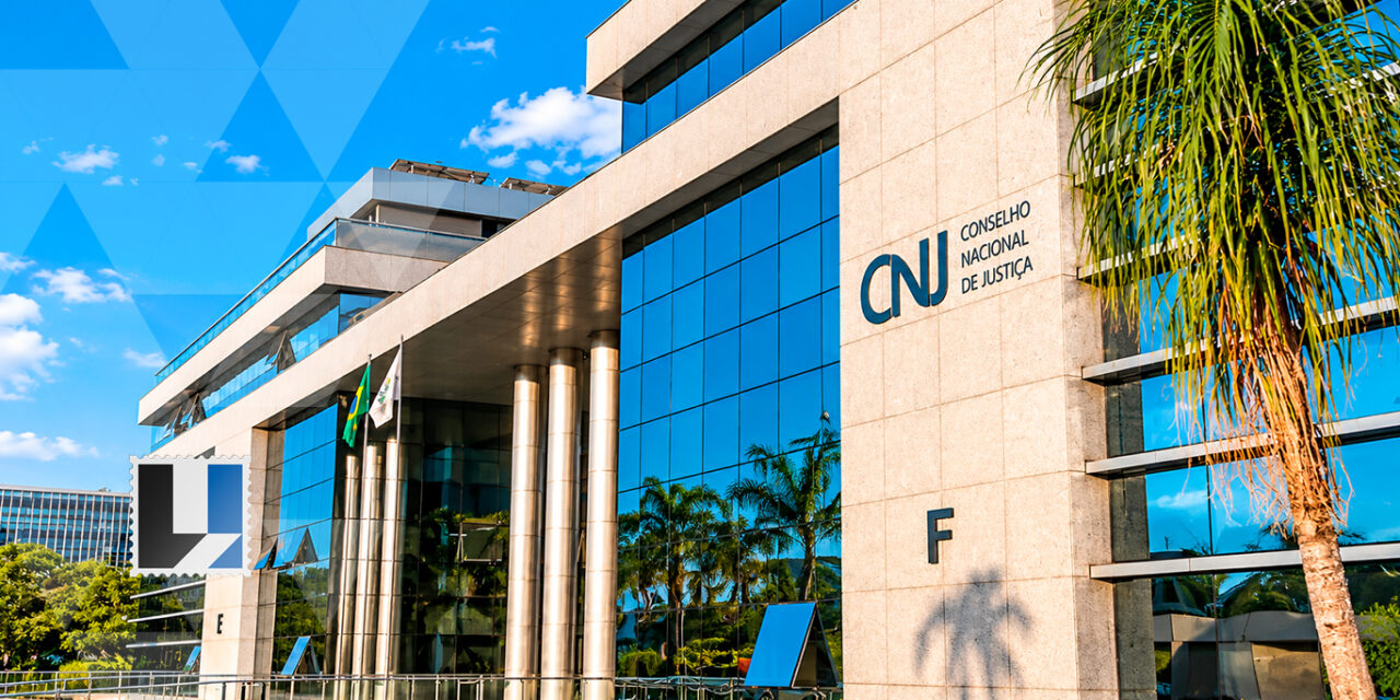 AceleraPrev 2026: 8 pontos para ações contra o INSS