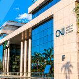 AceleraPrev 2026 com análise de 8 pontos sobre ações do INSS