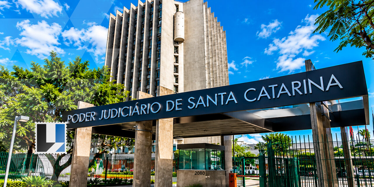 Acordo direto Brusque e Tubarão: 8 cuidados em 2026