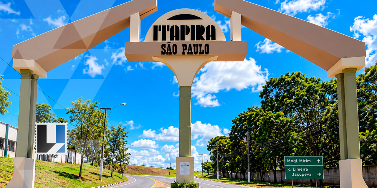 Acordo direto em Itapira: 8 cuidados até 31 de outubro