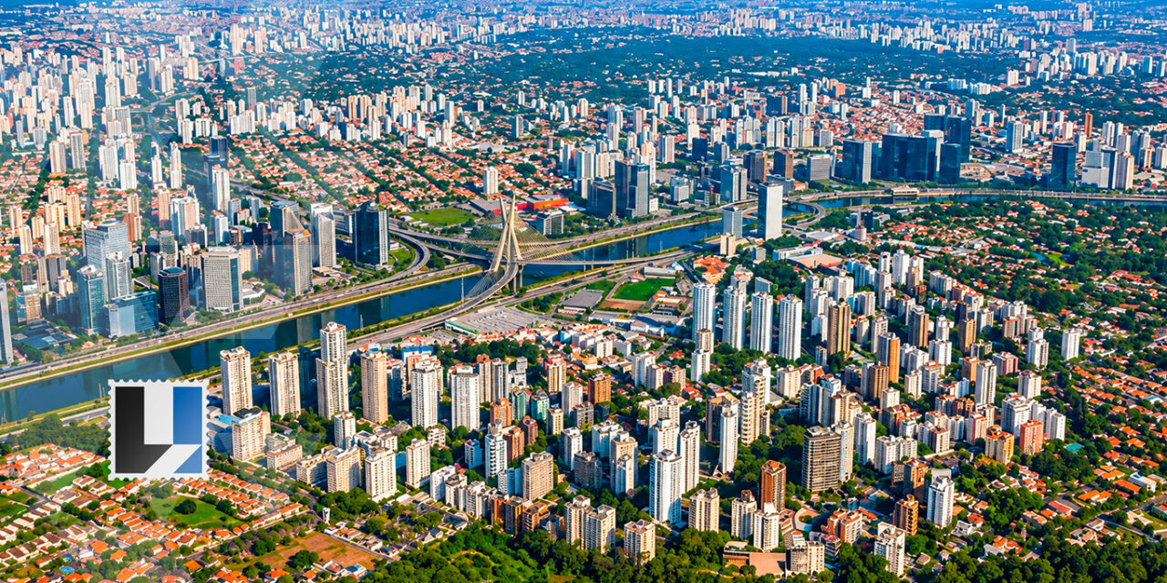 Acordo direto Santo André 2026: deságio de 40%