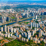 Acordo direto Santo Andre 2026 com deságio de 40% e 8 cuidados