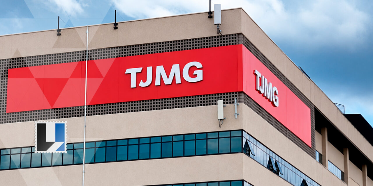 Acordo de precatórios de Minas Gerais: edital do TJMG