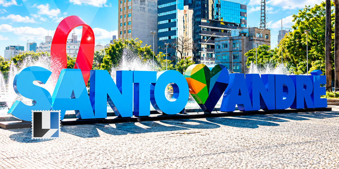 Acordo de precatórios de Santo André: prazo e deságio