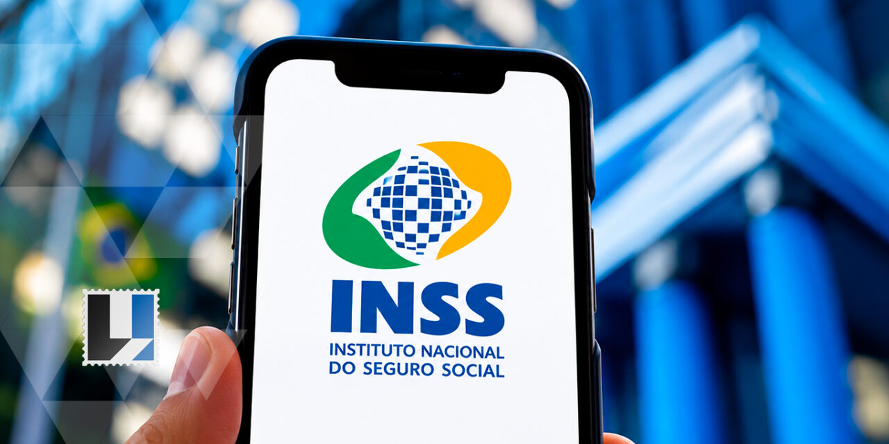 Atrasados INSS no TRF1: 8 cuidados com R$ 914 milhões